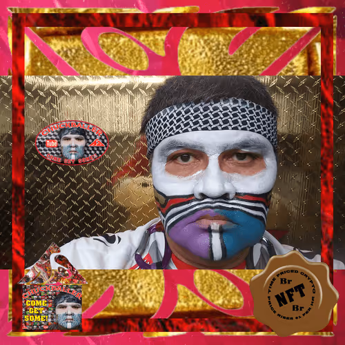 4438056346126093818732764178756653273490453424502211885693067850358364045313