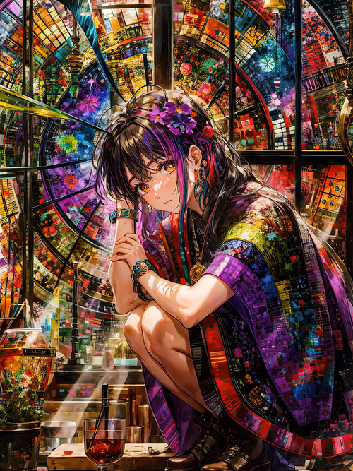 Item #108755432902473460203782305236749809453424655637202219540828101238348970983434 Media