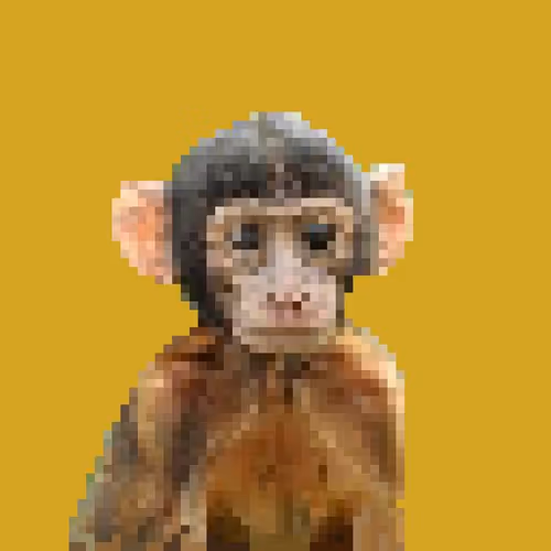 Item #49051871974728512723743709727512141918678316039656509398512956699488724975617 Media