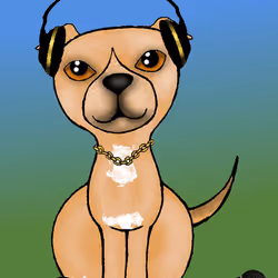 43115574000057118557944420121181590544146429277052068556631778271265801895937