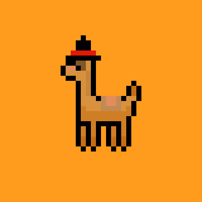 Item #59890160863407943254622682916944010603170762599116501179860398522911741181953 Media