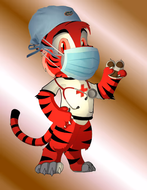 Item #115489684242130004478572445618000698894682521196480870662853742994563308453889 Media