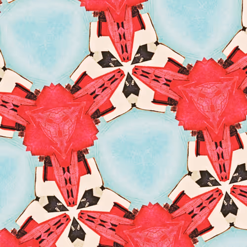 Item #26638498404056078999105226302857758976281968150850417141138925646116420583425 Media