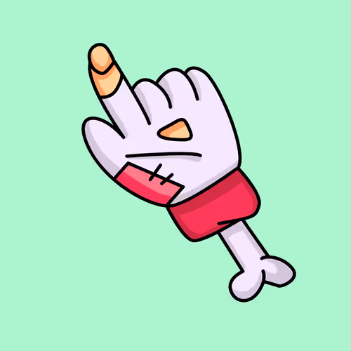 41620582513566452788444060379070512795958958807078052810291662148610528641025