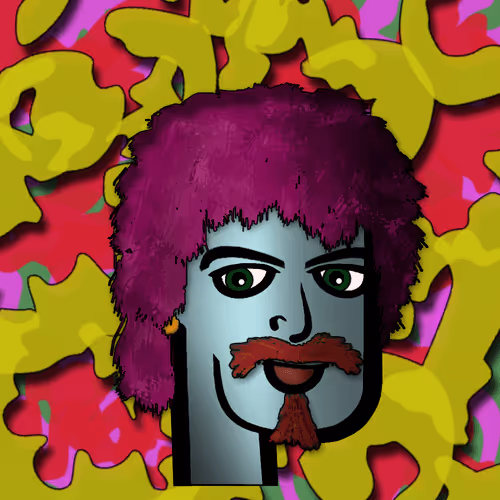 Item #110977057356348773723069143896980369204552776965477827757441455042175870959617 Media