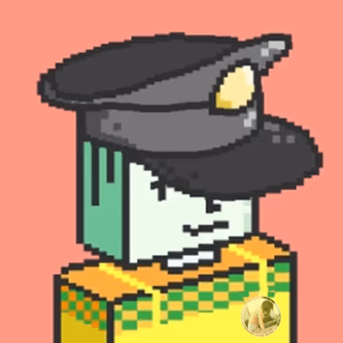 Item #37928304311563221829279759531001295688853079385745396430243345956487737376769 Media