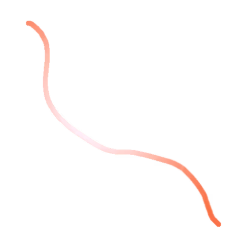 Item #20205123590063296895540447505244684998386059841524943892873659468302237302785 Media