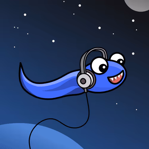 Item #86830278357457952751642541423627664978731795750803285001383327305736243904513 Media