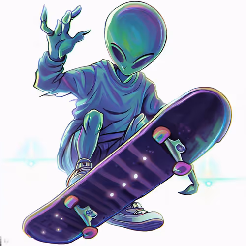 Item #25591641821640666095450836085741244072460956598493116417961612779853728186369 Media