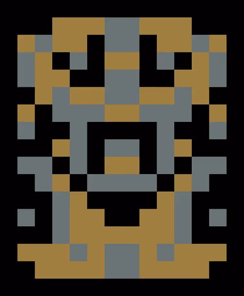Item #105080432602940897658758955033319823136920143180549109099595989646599589462017 Media