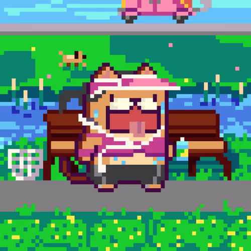 80039493374753040501733099324747327044942226721828971620254256387172742463489