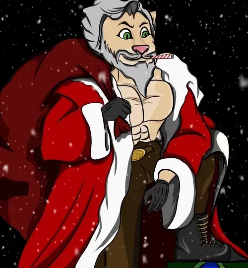 Item #84651039445379128590179777899854827726863778088309941793930966488950604038177 Media