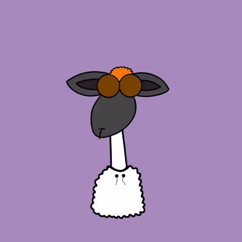 Item #21179502627098561060686796982394854293521145680422658283294171017825551908865 Media