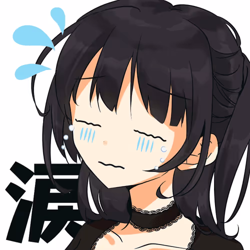 Item #75556593294763187336227373251334669597837317837125306805274353429924517249025 Media