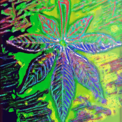 Item #38061558672569619382459871877364344756388492459025547974353264345988919721985 Media