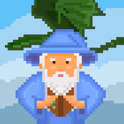 Item #71375150801078127263865865567240677072250766585382220177478664732628404404225 Media