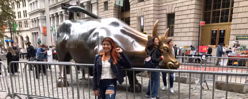 Item #104067061216888639204049758266491847344328349549309456641886273649203459653633 Media