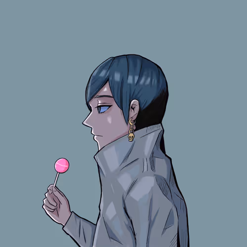 Item #111294449551808282889161139040278107770355201485485743777769618166183605829633 Media