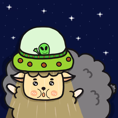 Item #106475187511924866281060970843958169728135525918942556587771288901140671889409 Media