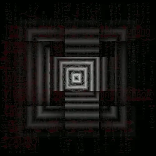 71035366594454730900964024908062526547255441860185703681957415125976268931073