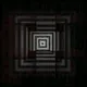 71035366594454730900964024908062526547255441860185703681957415125976268931073