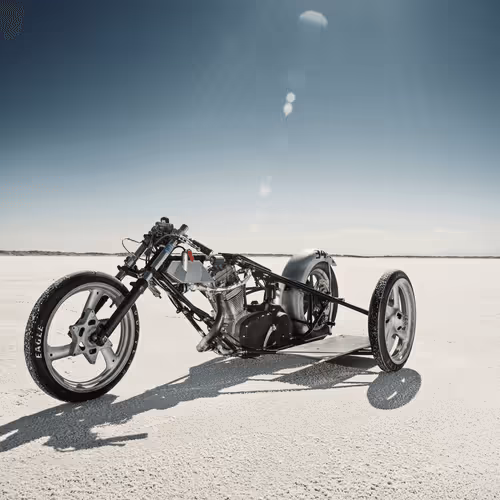 Item #32558095243407965837302245570268242954895421549699099484669284081346176614401 Media