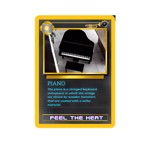 Item #89629202950479687144761618968541960405945994826285388518752172996846090715137 Media