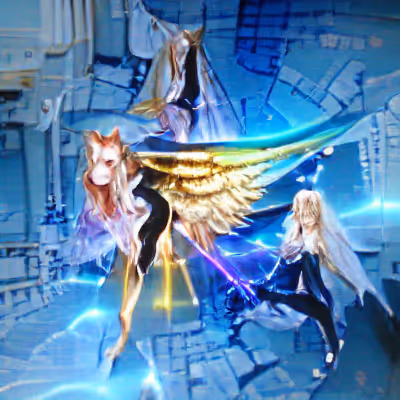 Item #90482172461080210638626593260384571798310461935444092697756992714691380772865 Media