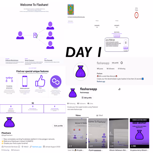 39606864337108755034494737091134345880701411531327736102943745692804887609345