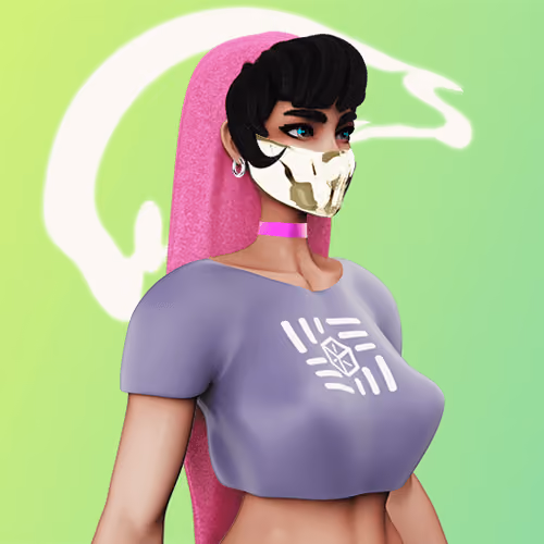 Item #22668170027015555432295131086820126939420842418575147894232279878278857097217 Media