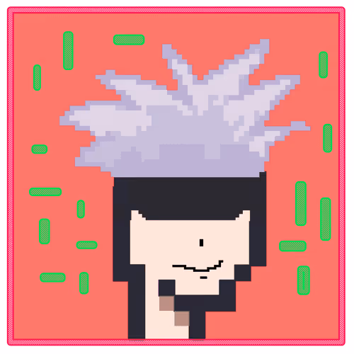 Item #2004132589481541416956716501009152530451216990298371519981258160516959830017 Media