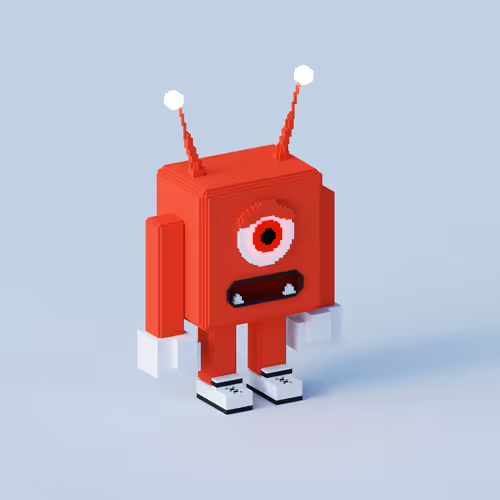 Item #2120840457630137629228395411086012336380369215519187711549927179913401466881 Media