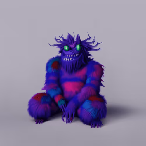 Item #32990156777676095635488511140720679365178969817996432167079998785868150079489 Media