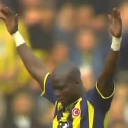 Appiah