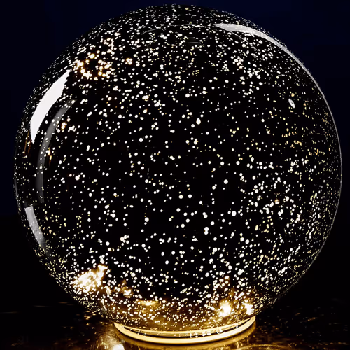 Item #103679817429952365309308975024240597631828718493676531041014559227390877237968 Media