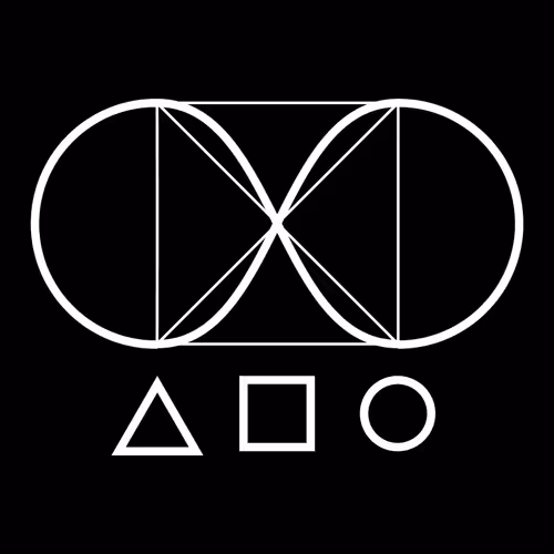 Item #12785726952220057675392952155193643106936435196988671528237595069795467788388 Media
