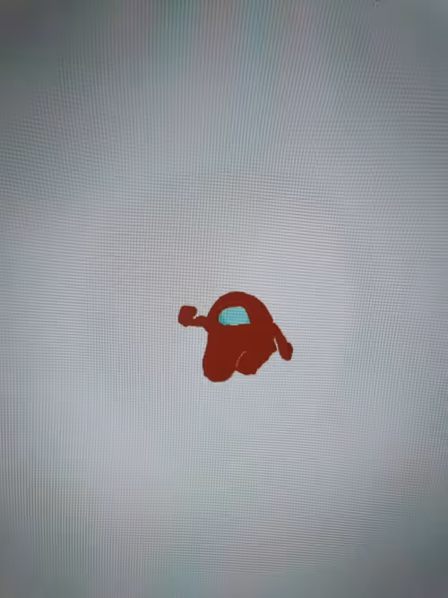 Item #83958100256980711035398363150481960541013843163520717239348696203502865612801 Media