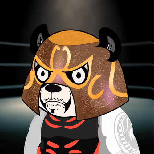 Item #59895461582553687220426201089545047739449055573105944667283981733689481494529 Media