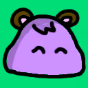 Item #88136872447661840731737801763171651932121245693110092437168936175337165815812 Media