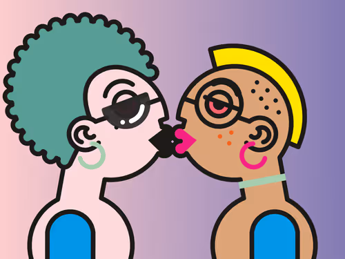 Item #31709249228217193395829053536919030250168285398602711417522135193028443242497 Media