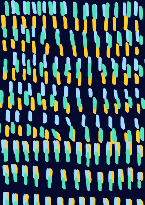 Item #68533277101397077236965525368144094270826379182171988157601371795607768793089 Media