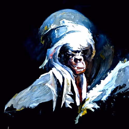 Item #75776148157817314867146223049002809129688056252357366631196061670273162674177 Media