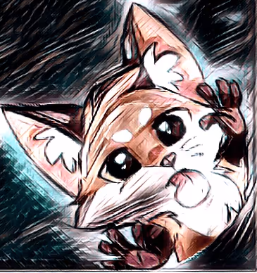 Item #90852281782316935282458228692916722239906077156549995351789295730048603522024 Media