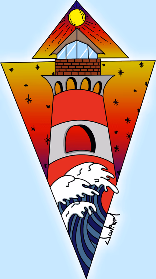 Item #106678859739477017124598705036361737802076964892932238645125914668837009096705 Media