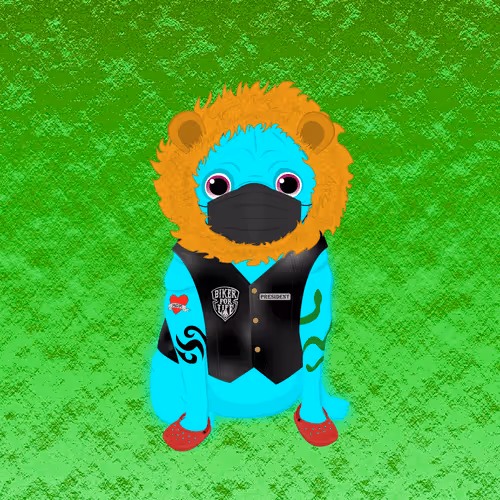 Item #103081698845840415869622638487656576665095654958303146223752385998621308354561 Media