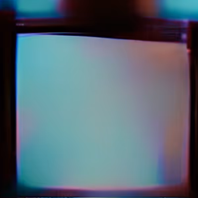 Item #102339833379026754831262570747127163743719467433340587293430070225930037493761 Media