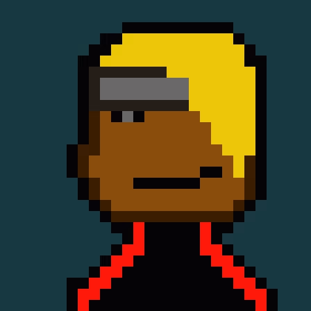 Item #42183876918409615556807713984299072319289156494002263606315678757399975428097 Media