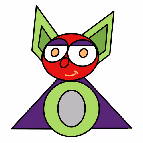 Item #20568442659634099069115295431962274807660726326203025720942638578218903273473 Media