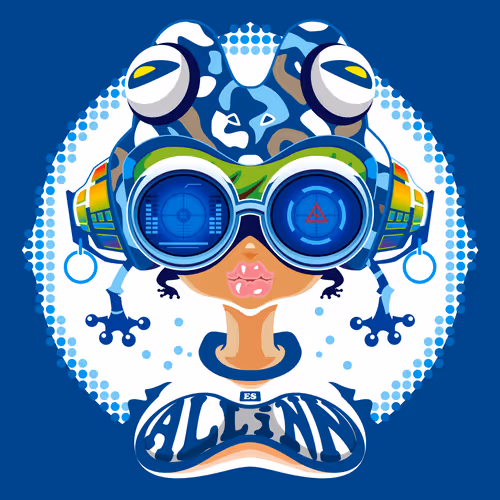 Item #109095063505292466431292178973696108653227046465379698778844835602787563732993 Media