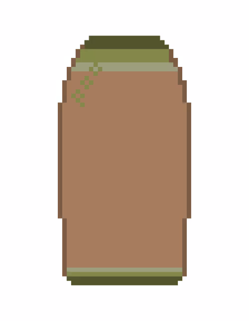 Item #84129972640596240735007172308418032429369690158823975945738940661605708333057 Media